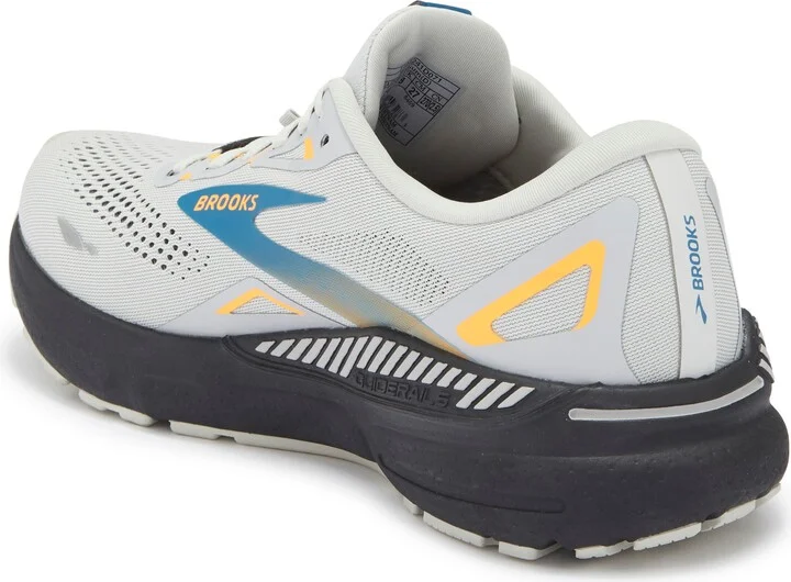 Adrenaline GTS 23 Gore-Tex® Sneaker - Image 2