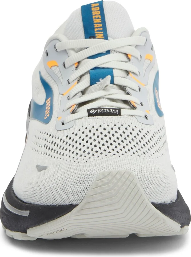Adrenaline GTS 23 Gore-Tex® Sneaker - Image 3