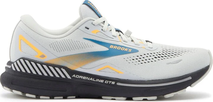 Adrenaline GTS 23 Gore-Tex® Sneaker - Image 4