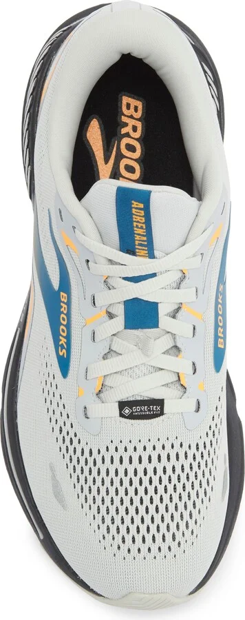 Adrenaline GTS 23 Gore-Tex® Sneaker - Image 5