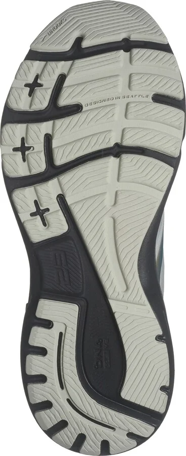 Adrenaline GTS 23 Gore-Tex® Sneaker - Image 6