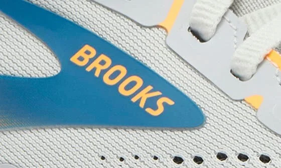 Adrenaline GTS 23 Gore-Tex® Sneaker - Image 7