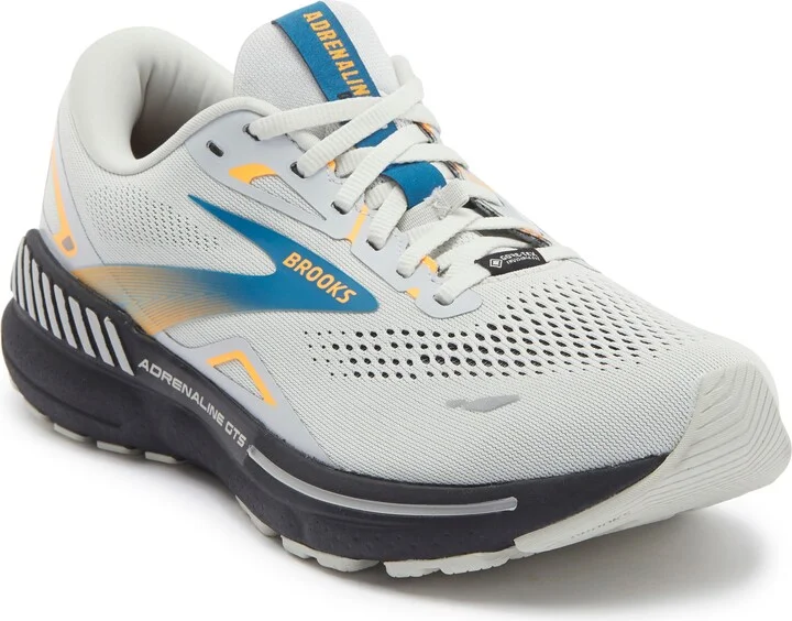 Adrenaline GTS 23 Gore-Tex® Sneaker
