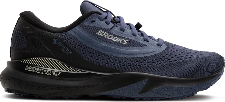 Adrenaline GTS 24 GTX Gore-Tex® Waterproof Running Shoe - Image 2