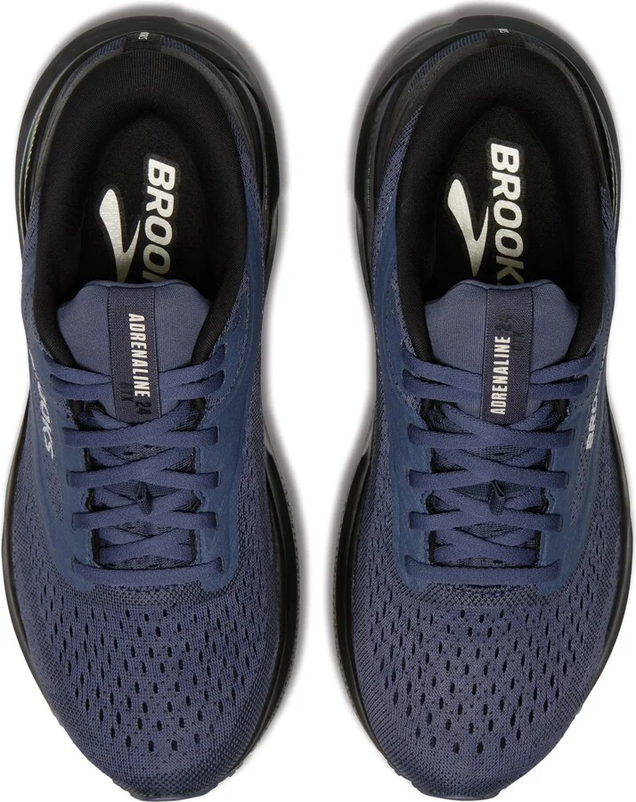 Adrenaline GTS 24 GTX Gore-Tex® Waterproof Running Shoe - Image 3