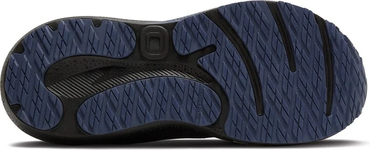 Adrenaline GTS 24 GTX Gore-Tex® Waterproof Running Shoe - Image 4