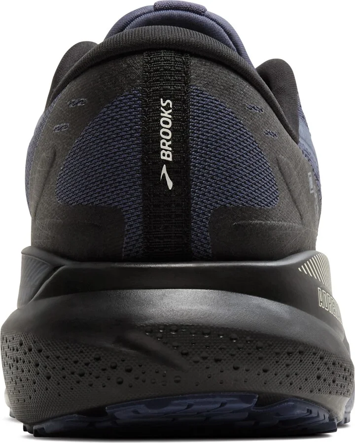 Adrenaline GTS 24 GTX Gore-Tex® Waterproof Running Shoe - Image 5