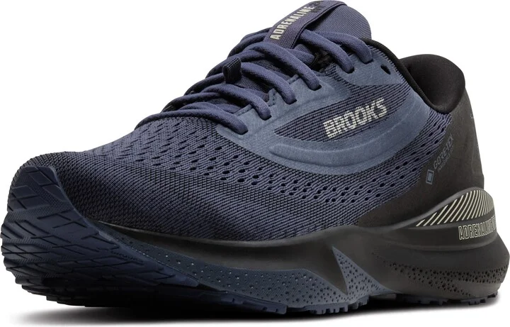 Adrenaline GTS 24 GTX Gore-Tex® Waterproof Running Shoe - Image 6
