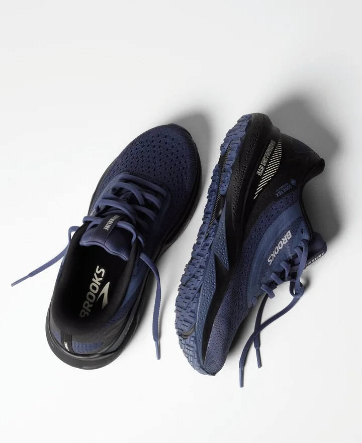 Adrenaline GTS 24 GTX Gore-Tex® Waterproof Running Shoe - Image 7