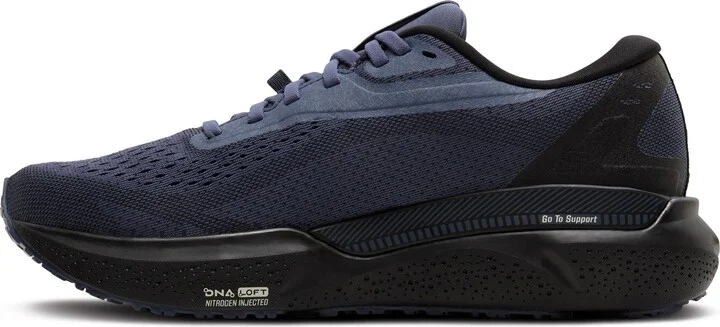 Adrenaline GTS 24 GTX Gore-Tex® Waterproof Running Shoe - Image 8