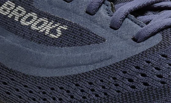 Adrenaline GTS 24 GTX Gore-Tex® Waterproof Running Shoe - Image 9