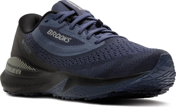 Adrenaline GTS 24 GTX Gore-Tex® Waterproof Running Shoe