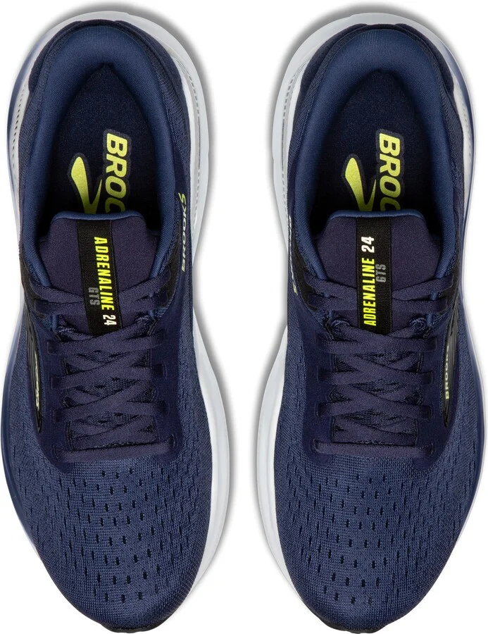 Adrenaline GTS 24 Running Shoe - Image 3