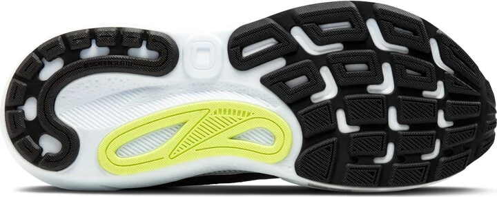 Adrenaline GTS 24 Running Shoe - Image 4
