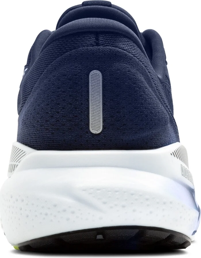 Adrenaline GTS 24 Running Shoe - Image 5