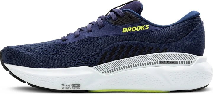 Adrenaline GTS 24 Running Shoe - Image 6