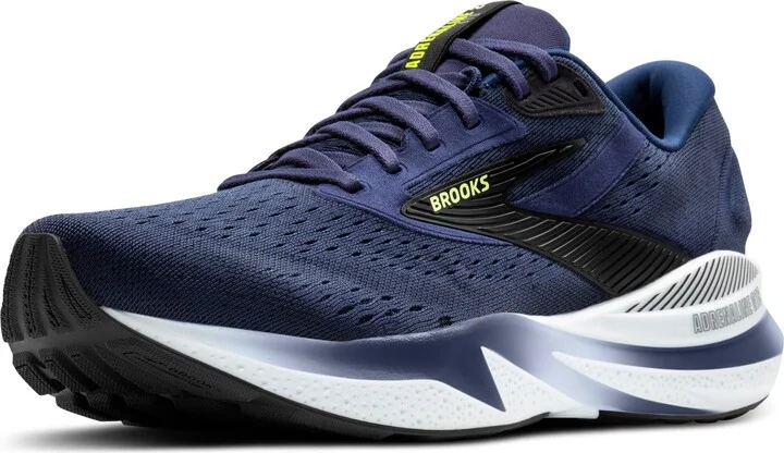 Adrenaline GTS 24 Running Shoe - Image 7