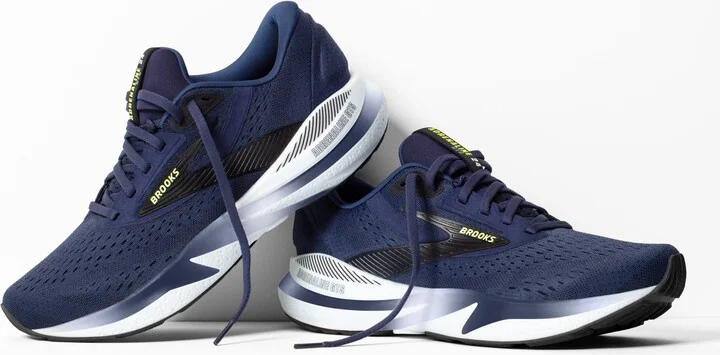 Adrenaline GTS 24 Running Shoe - Image 8