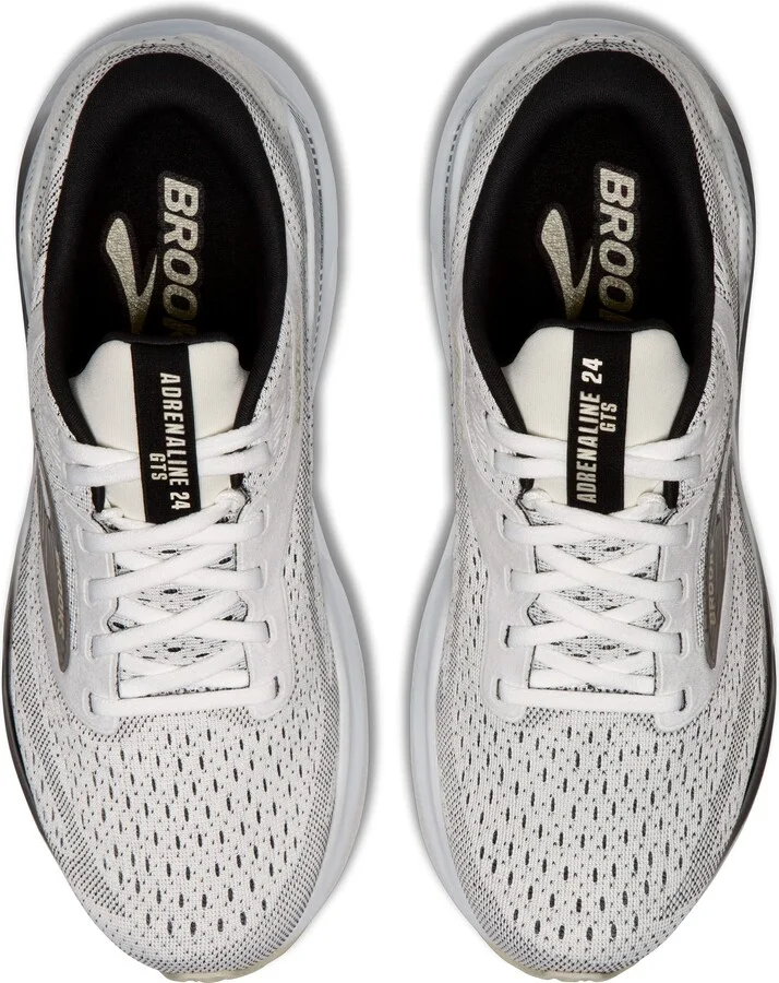 Adrenaline GTS 24 Running Shoe - Image 11