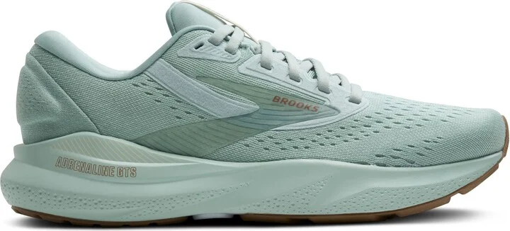 Adrenaline GTS 24 Running Shoe - Image 2