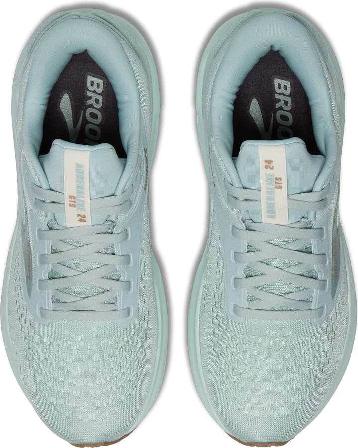 Adrenaline GTS 24 Running Shoe - Image 3