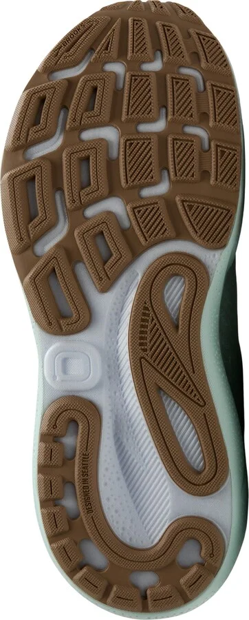 Adrenaline GTS 24 Running Shoe - Image 4