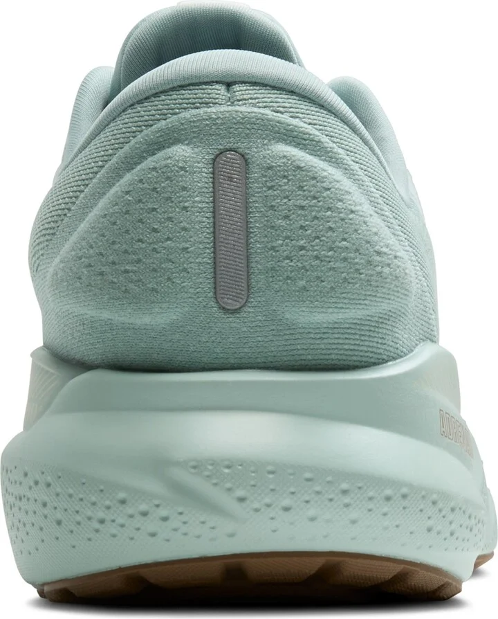 Adrenaline GTS 24 Running Shoe - Image 5