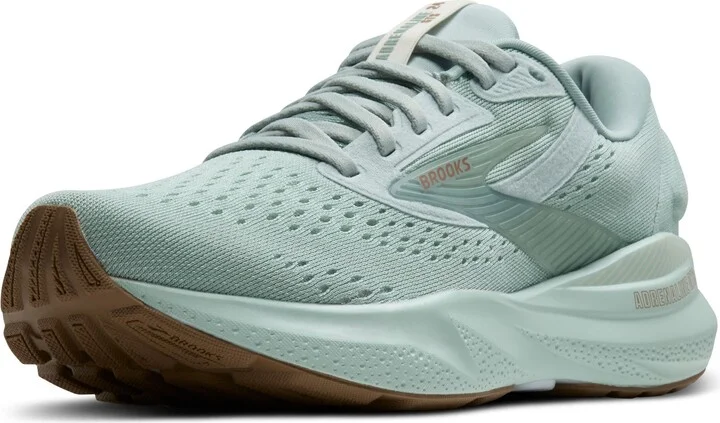 Adrenaline GTS 24 Running Shoe - Image 6