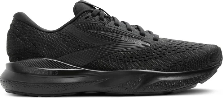 Adrenaline GTS 24 Running Shoe - Image 10