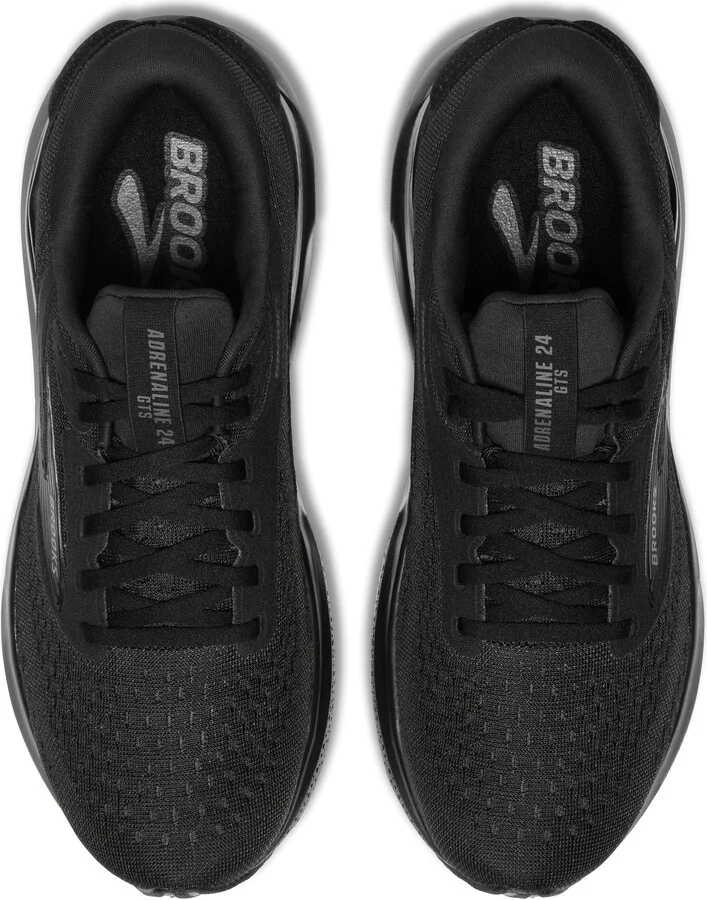 Adrenaline GTS 24 Running Shoe - Image 11