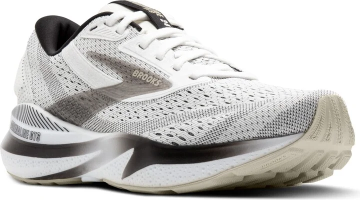 White/ Black/ Pelican