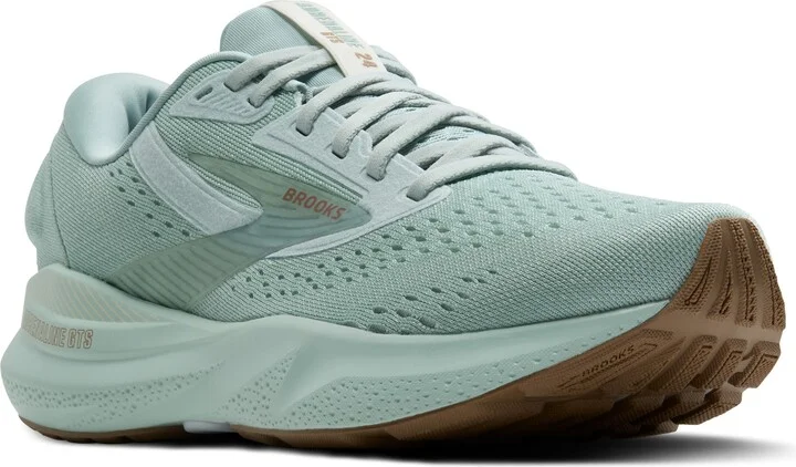 Adrenaline GTS 24 Running Shoe