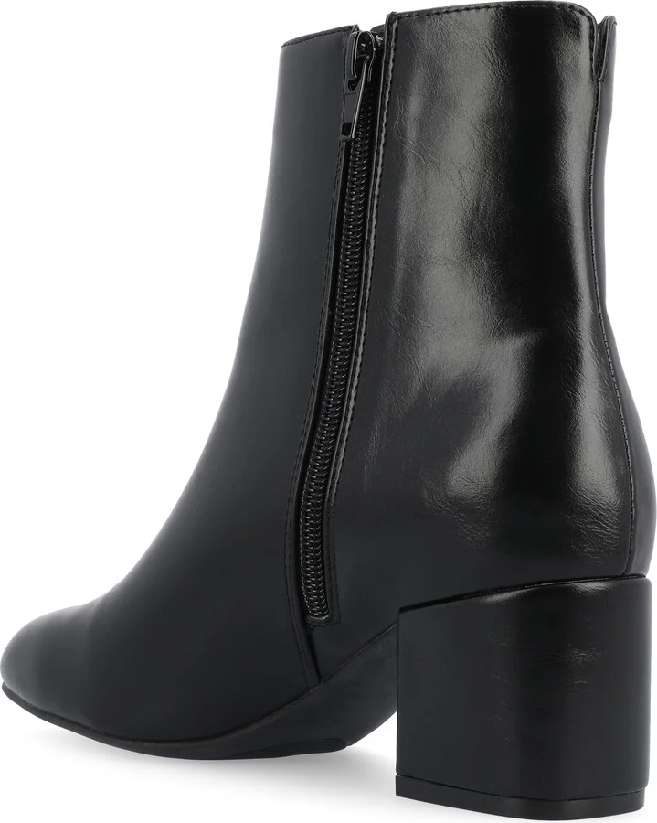 Adria Bootie - Image 2