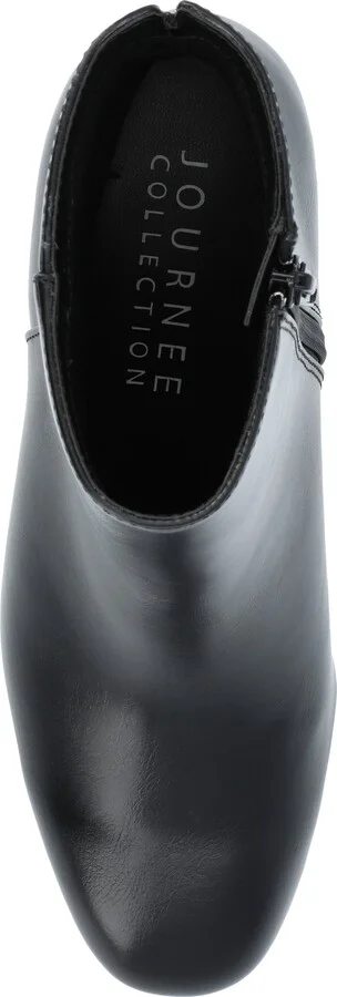 Adria Bootie - Image 5