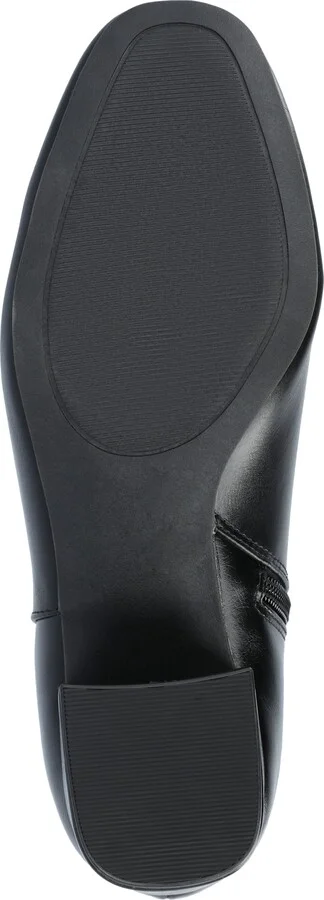 Adria Bootie - Image 6