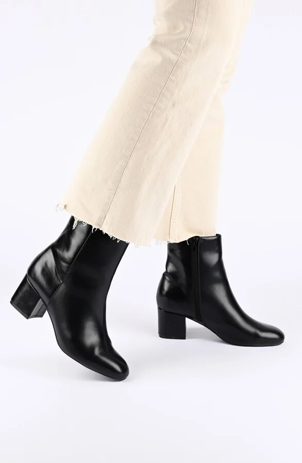 Adria Bootie - Image 10