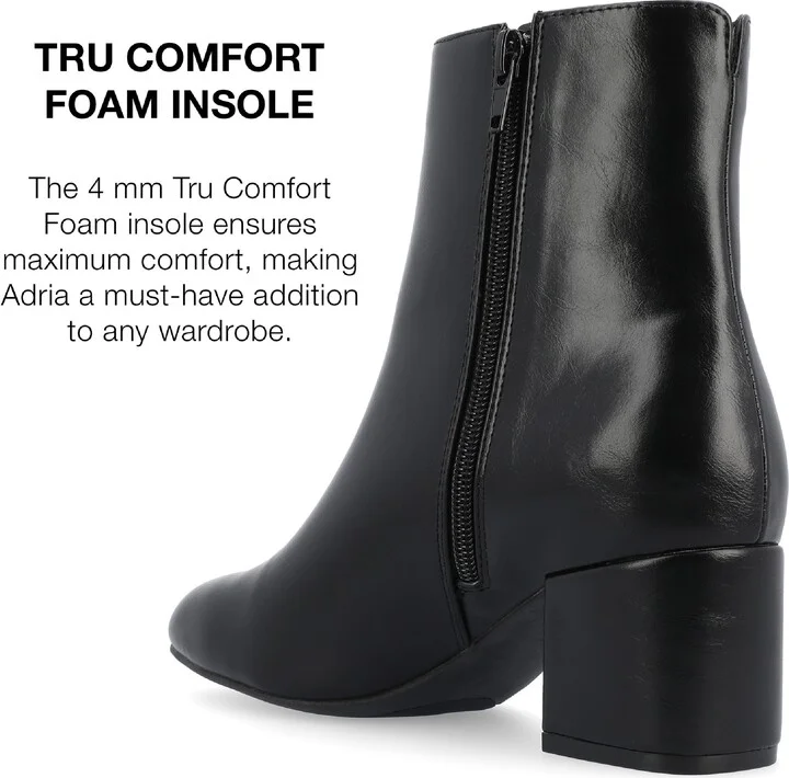 Adria Bootie - Image 11