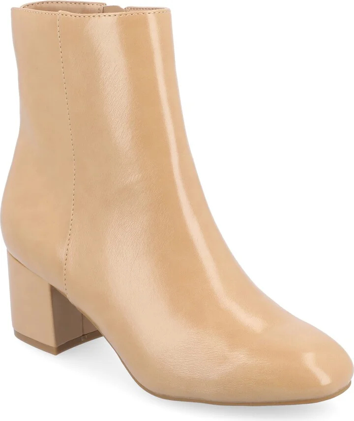 TAN