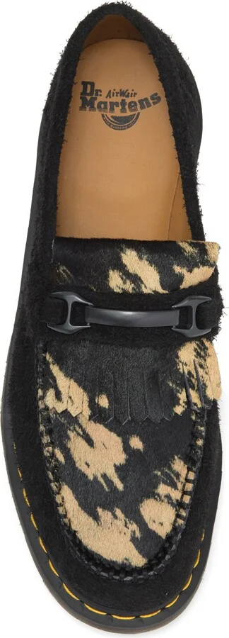 Adrian Kiltie Fringe Bit Loafer - Image 5