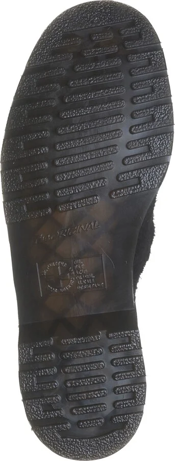 Adrian Kiltie Fringe Bit Loafer - Image 6