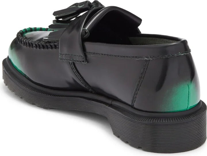 Adrian Kiltie Loafer - Image 2