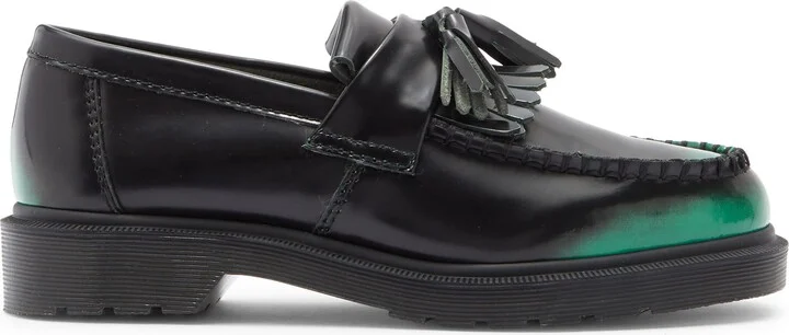 Adrian Kiltie Loafer - Image 3