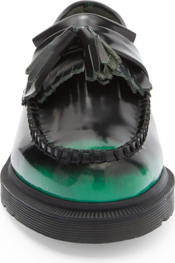 Adrian Kiltie Loafer - Image 4