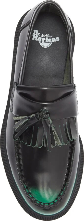 Adrian Kiltie Loafer - Image 5