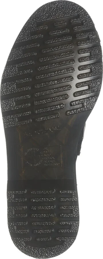 Adrian Kiltie Loafer - Image 6