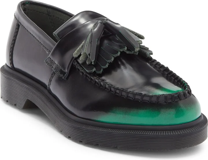 Adrian Kiltie Loafer