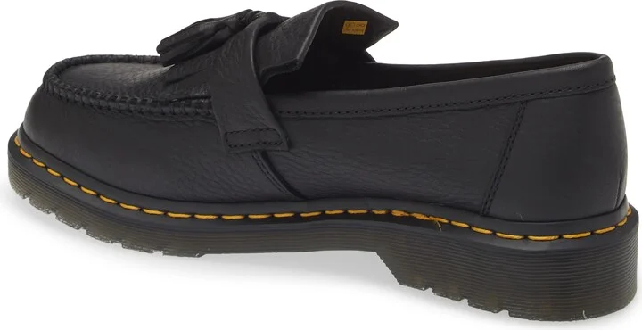 Adrian Kiltie Tassel Loafer - Image 2