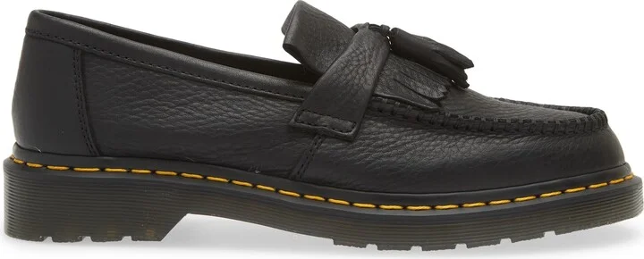 Adrian Kiltie Tassel Loafer - Image 3