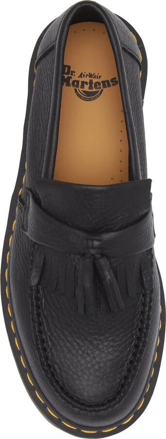 Adrian Kiltie Tassel Loafer - Image 5