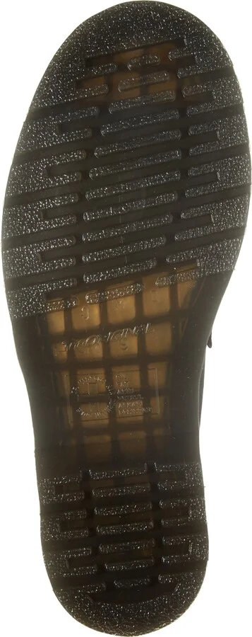 Adrian Kiltie Tassel Loafer - Image 6